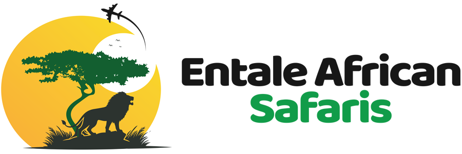 Entale African Safaris